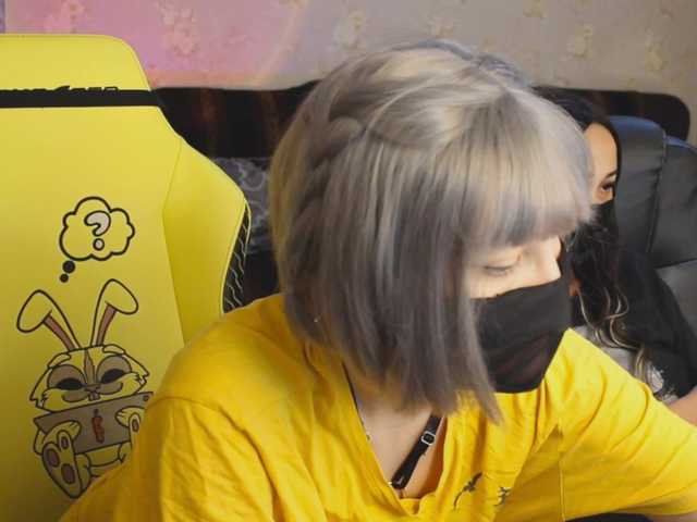 _Sunshine_girls
