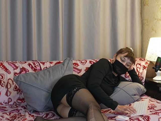 sexlove12002 cam profile