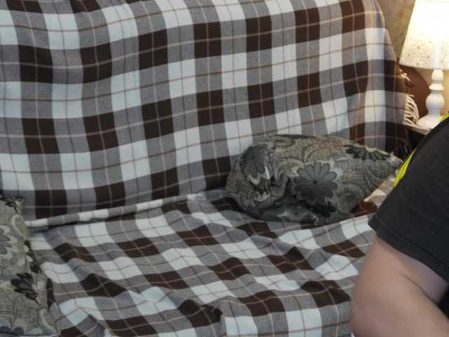 sexlove12002 from BongaCams is Freechat