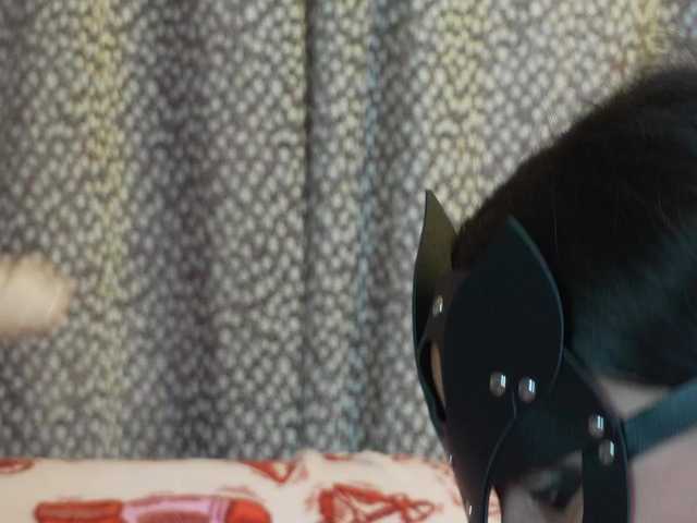 ���� ������� _Sunshine_