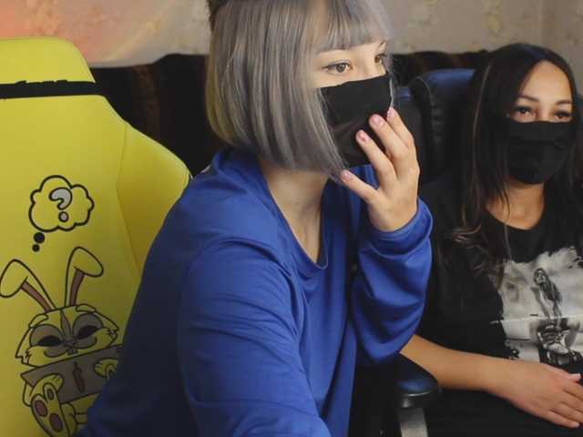 _Sunshine_girls