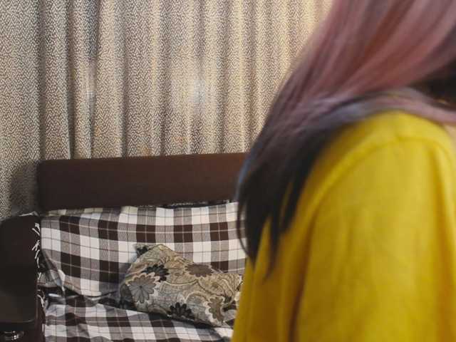 sexlove12002 from BongaCams