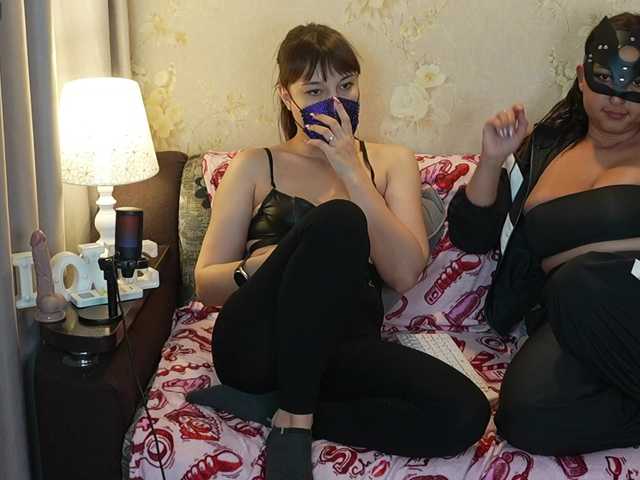 Sex chat gratuit in direct cu sexlove12002 pe BongaCams