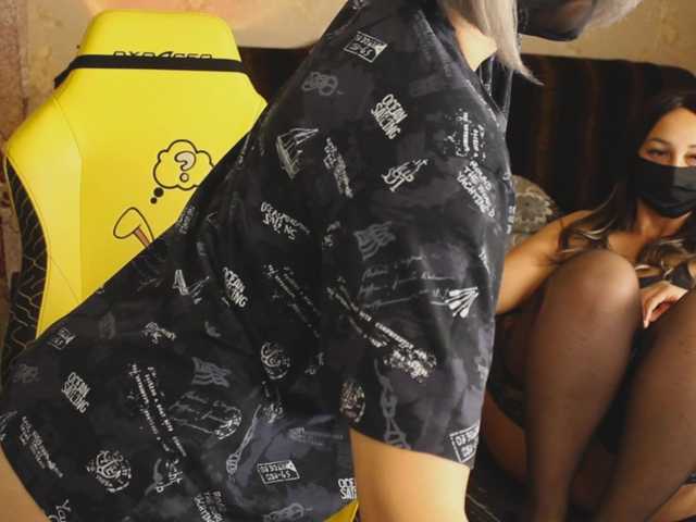 _Sunshine_girls