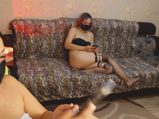 _Sunshine_girls
