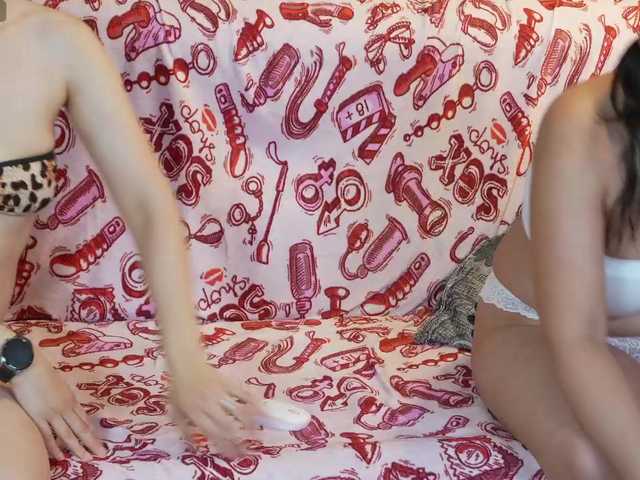 sexlove12002 video chat preview