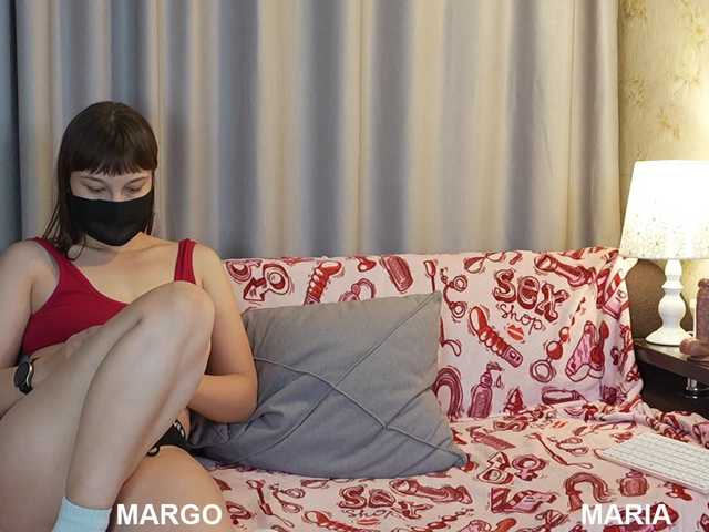 sexlove12002's BongaCams show and profile