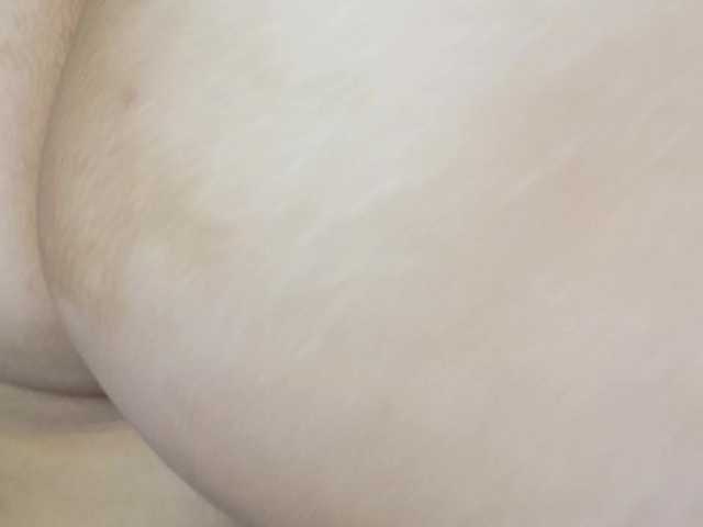  sexlove12002 chat room