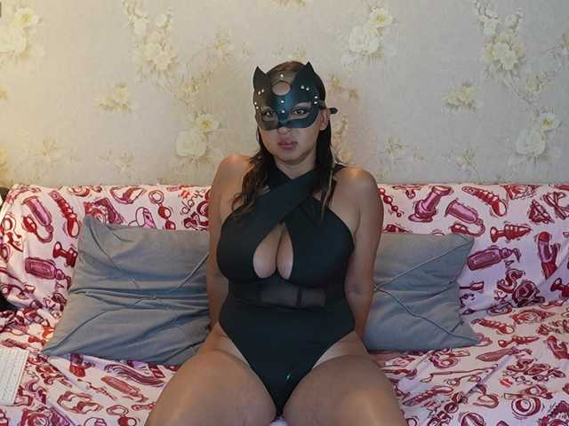 sexlove12002's BongaCams profile