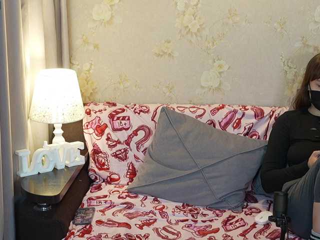 sexlove12002's BongaCams show and profile