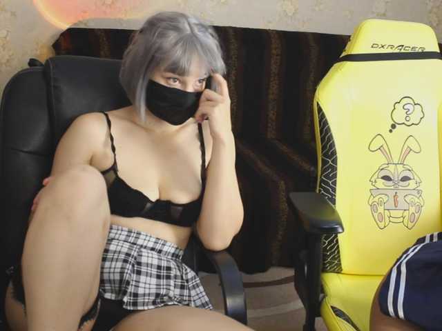 _Sunshine_girls