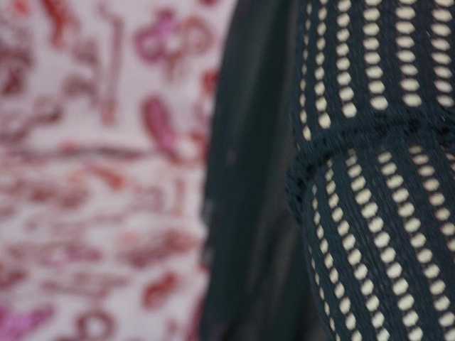 sexlove12002's BongaCams show and profile