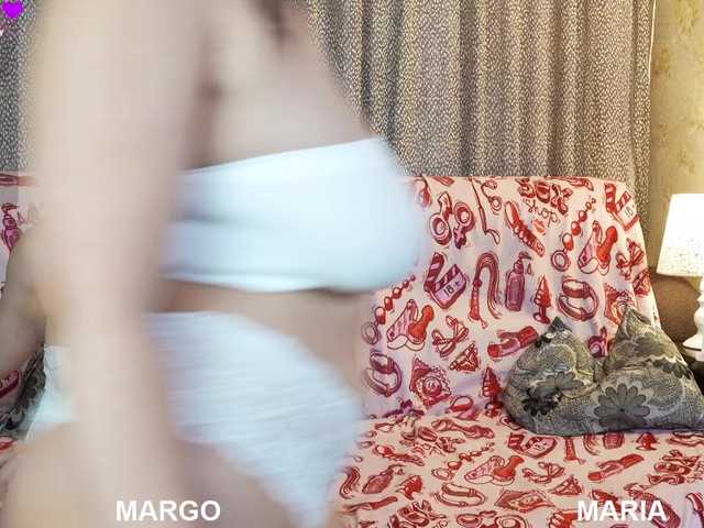 sexlove12002's BongaCams show and profile