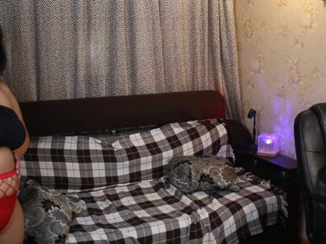 sexlove12002 from BongaCams is Freechat