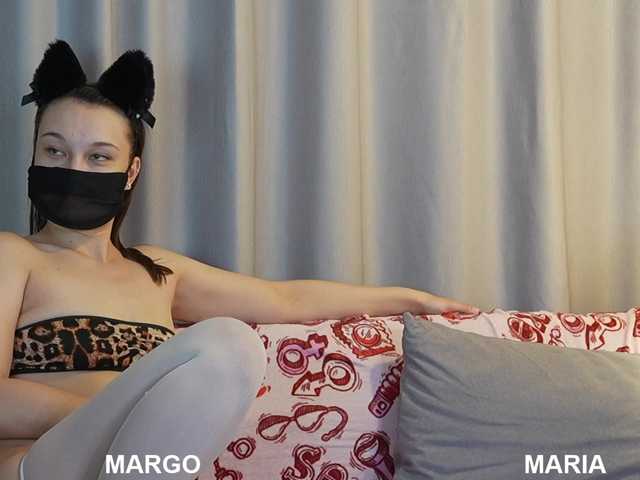 sexlove12002's BongaCams show and profile