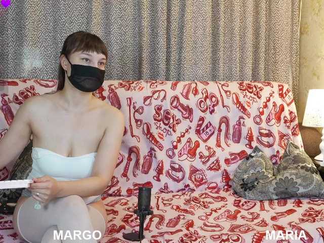 sexlove12002 from BongaCams is Freechat