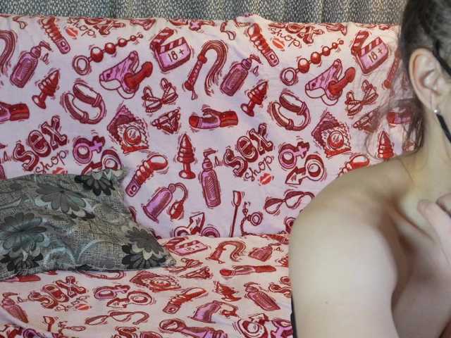 sexlove12002's BongaCams show and profile