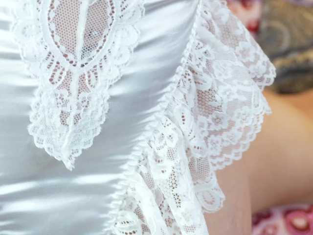 sexlove12002 from BongaCams