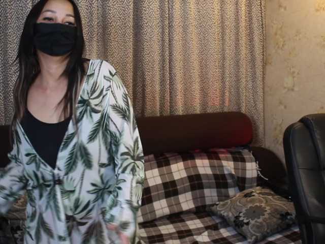 Slutty sexlove12002 from BongaCams sexlove12002 from BongaCams