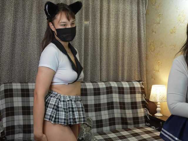 sexlove12002 live cam