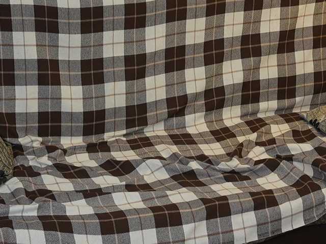 go to chat with _Coca-Cola_