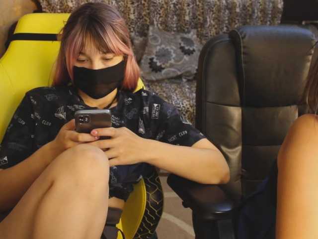 sexlove12002's Thumb Image