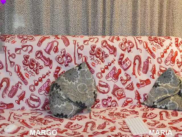 sexlove12002's BongaCams show and profile