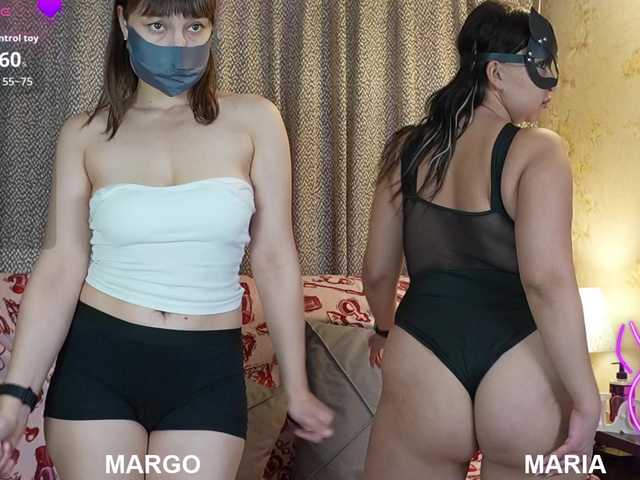 sexlove12002 from BongaCams is Freechat