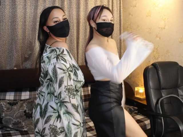 Explore amazing performer Sexlove12002 sexlove12002 from BongaCams