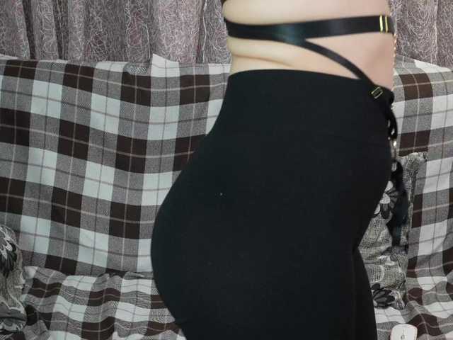 sexlove12002's BongaCams show and profile