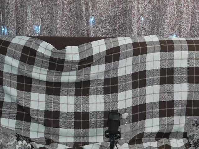 _Sunshine_girls_ webcam