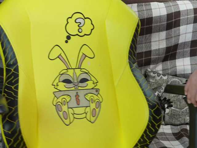 sexlove12002's BongaCams show and profile