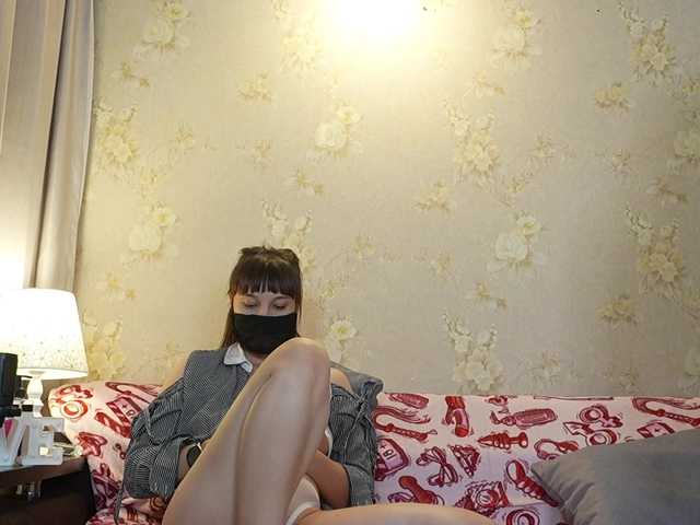 sexlove12002's BongaCams show and profile