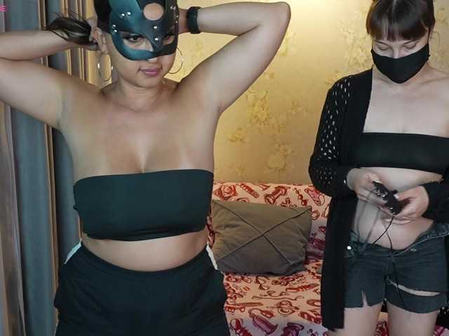 sexlove12002's BongaCams profile