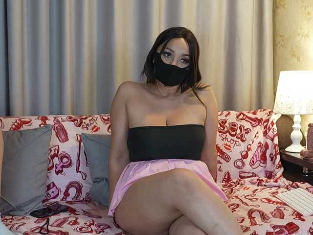 Preview of _sunshine_