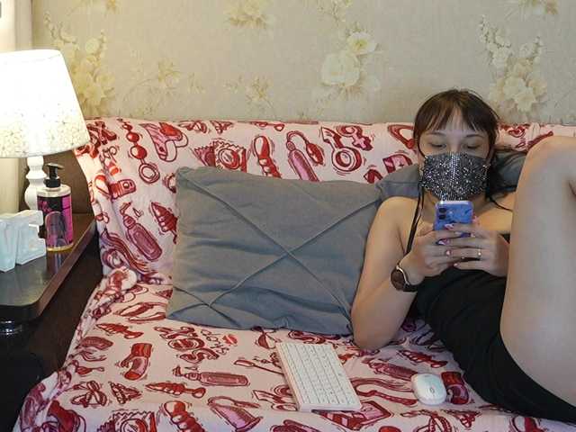 sexlove12002's BongaCams profile