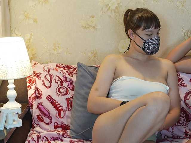 эро-сцены sexlove12002