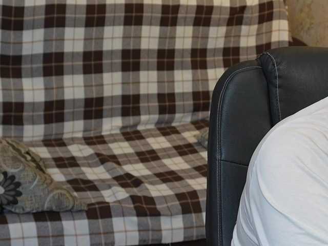 Sex chat gratuit in direct cu sexlove12002 pe BongaCams