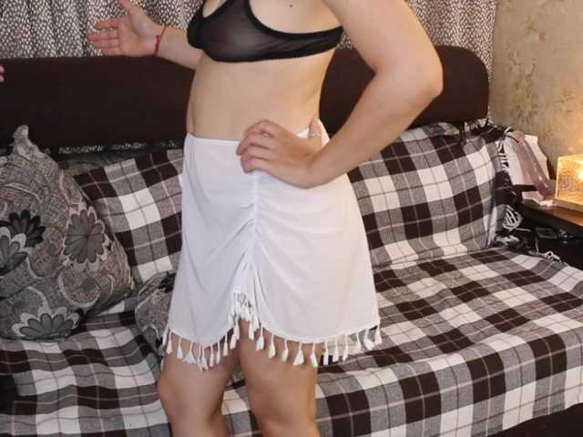 sexlove12002 from BongaCams