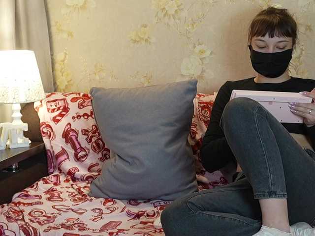 sexlove12002's BongaCams show and profile