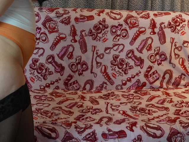 sexlove12002's BongaCams show and profile