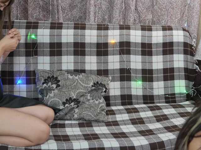 sexlove12002 – webcam model profile photo