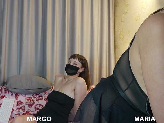 sexlove12002's BongaCams show and profile