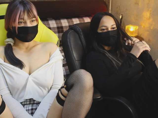 _Sunshine_girls