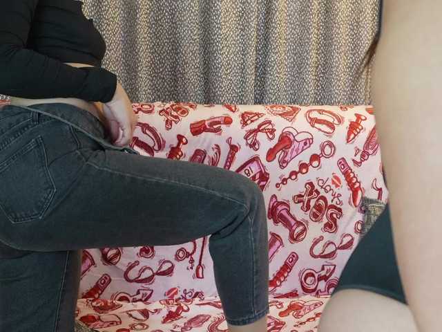 sexlove12002's BongaCams show and profile