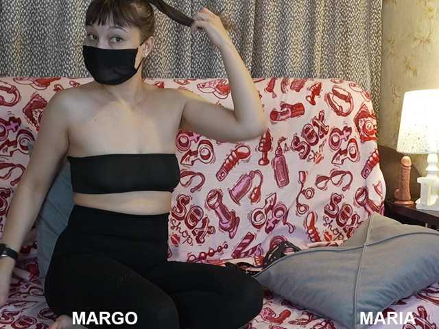 sexlove12002's BongaCams show and profile