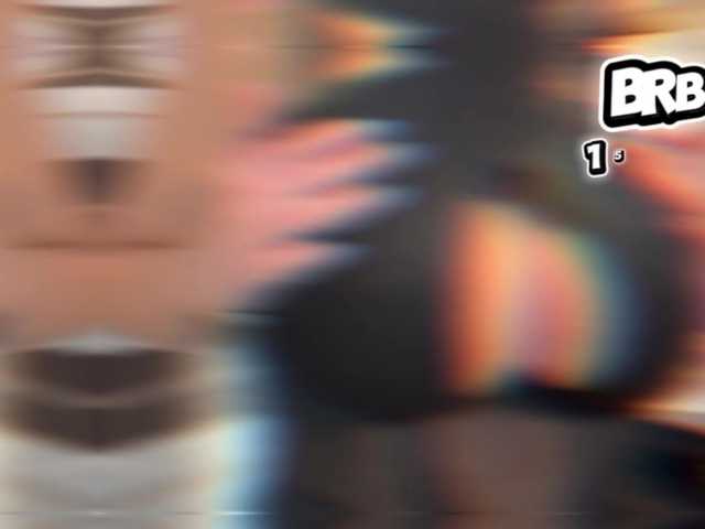 эросцена от sexlove12002