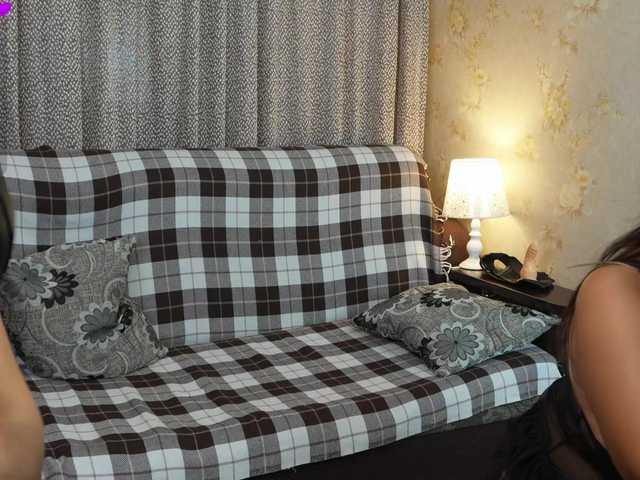 sexlove12002's BongaCams show and profile