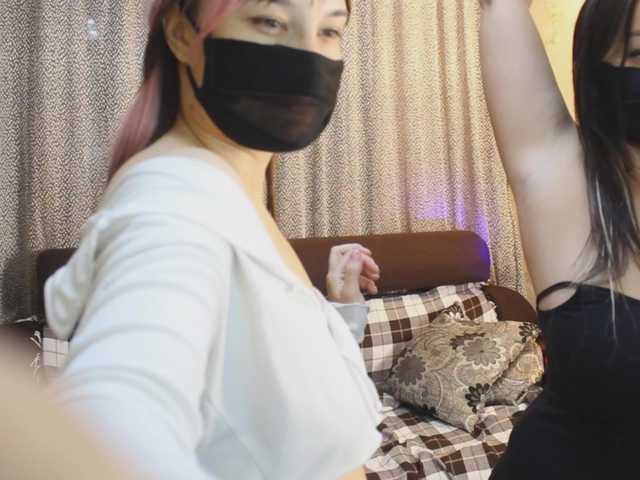 Slutty sexlove12002 from BongaCams sexlove12002 from BongaCams