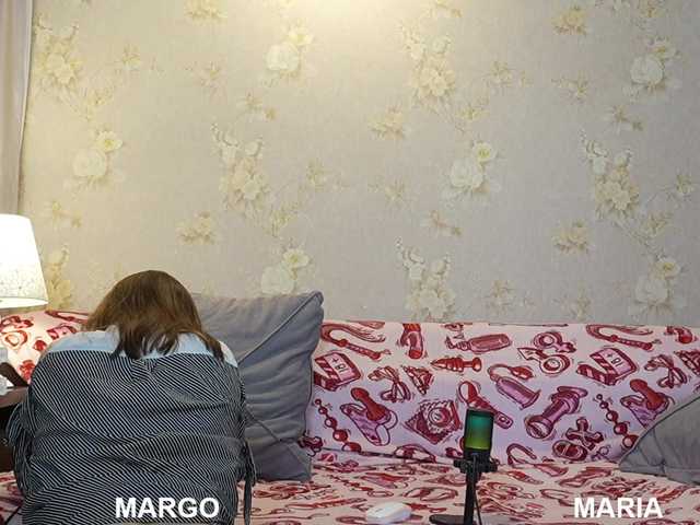 секс с sexlove12002